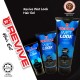 Revive Wet Look Hair Gel